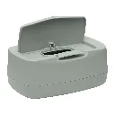 422830_04.webp