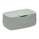 422830_01.webp