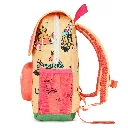 sac-a-dos-carre-unicorn-enfants-8ea2f350.webp
