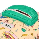 sac-a-dos-rond-cocktail-party-enfants-f71b6f12.webp