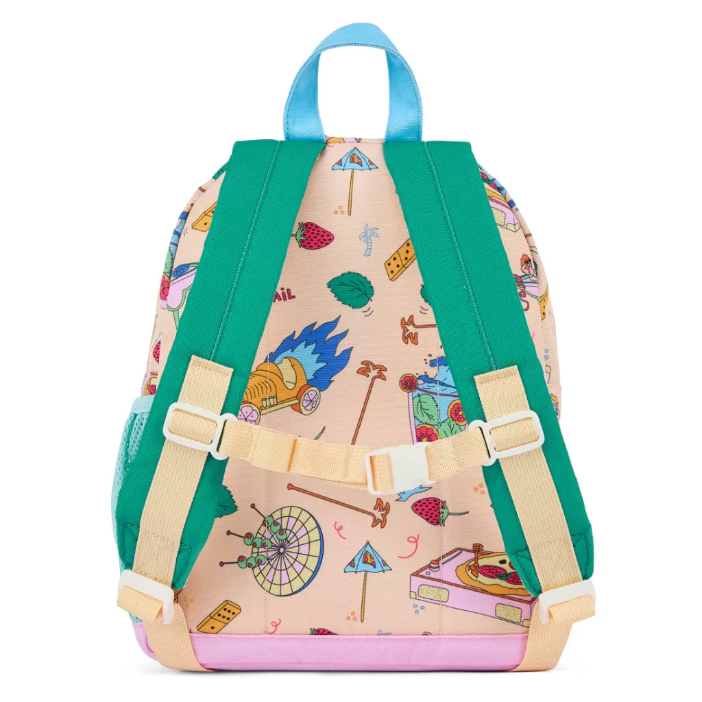sac-a-dos-rond-cocktail-party-enfants-f71b6f13.webp