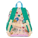 sac-a-dos-rond-cocktail-party-enfants-f71b6f13.webp