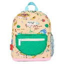 sac-a-dos-rond-cocktail-party-enfants-3c9d0169.webp