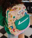 sac-a-dos-rond-cocktail-party-enfants-1d91bc12.webp