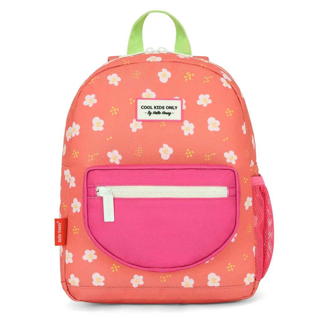 sac-a-dos-rond-peachy-bloom-enfants-a0572aea.webp
