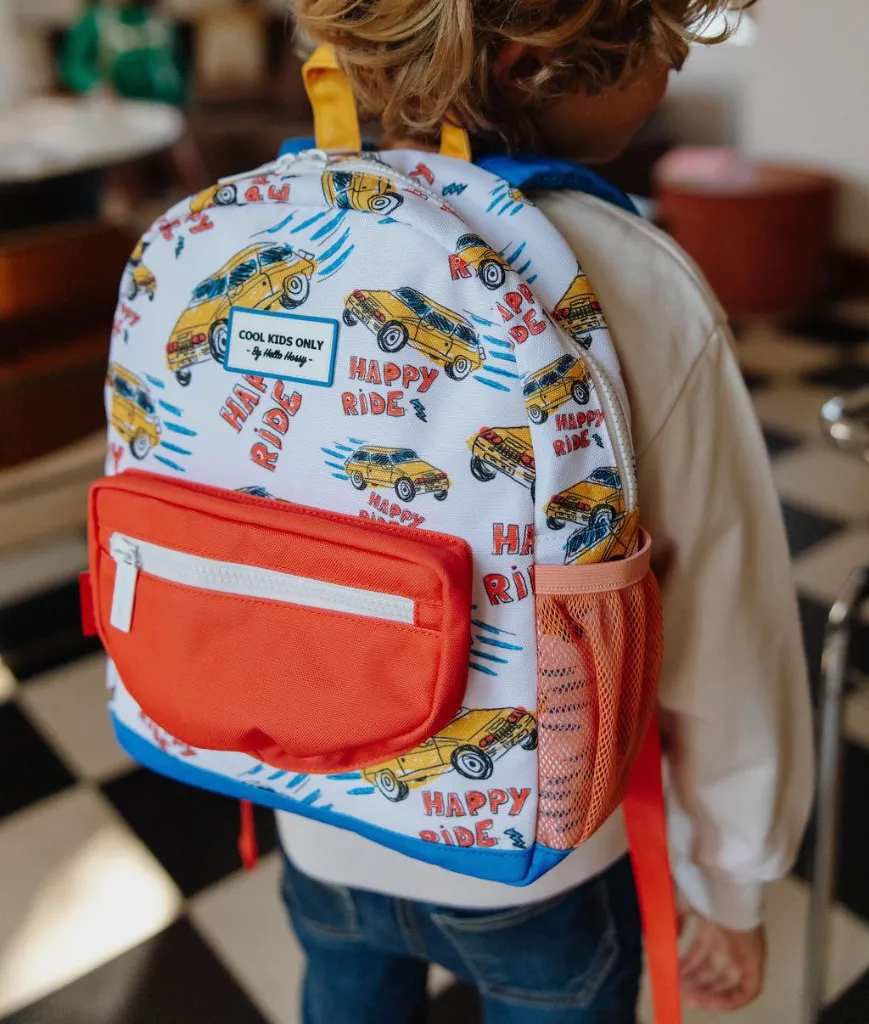 sac-a-dos-rond-happy-ride-enfants-36114d44.webp