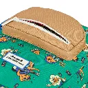 sac-a-dos-rond-chill-vibes-enfants-8f1b34c9.webp