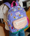 sac-a-dos-rond-sunflower-enfants-913cb40e.webp