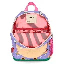 sac-a-dos-rond-sunflower-enfants-db977dbb.webp