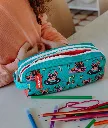 trousse-scolaire-double-compartiment-disco-roar-enfants-4ead851b.webp