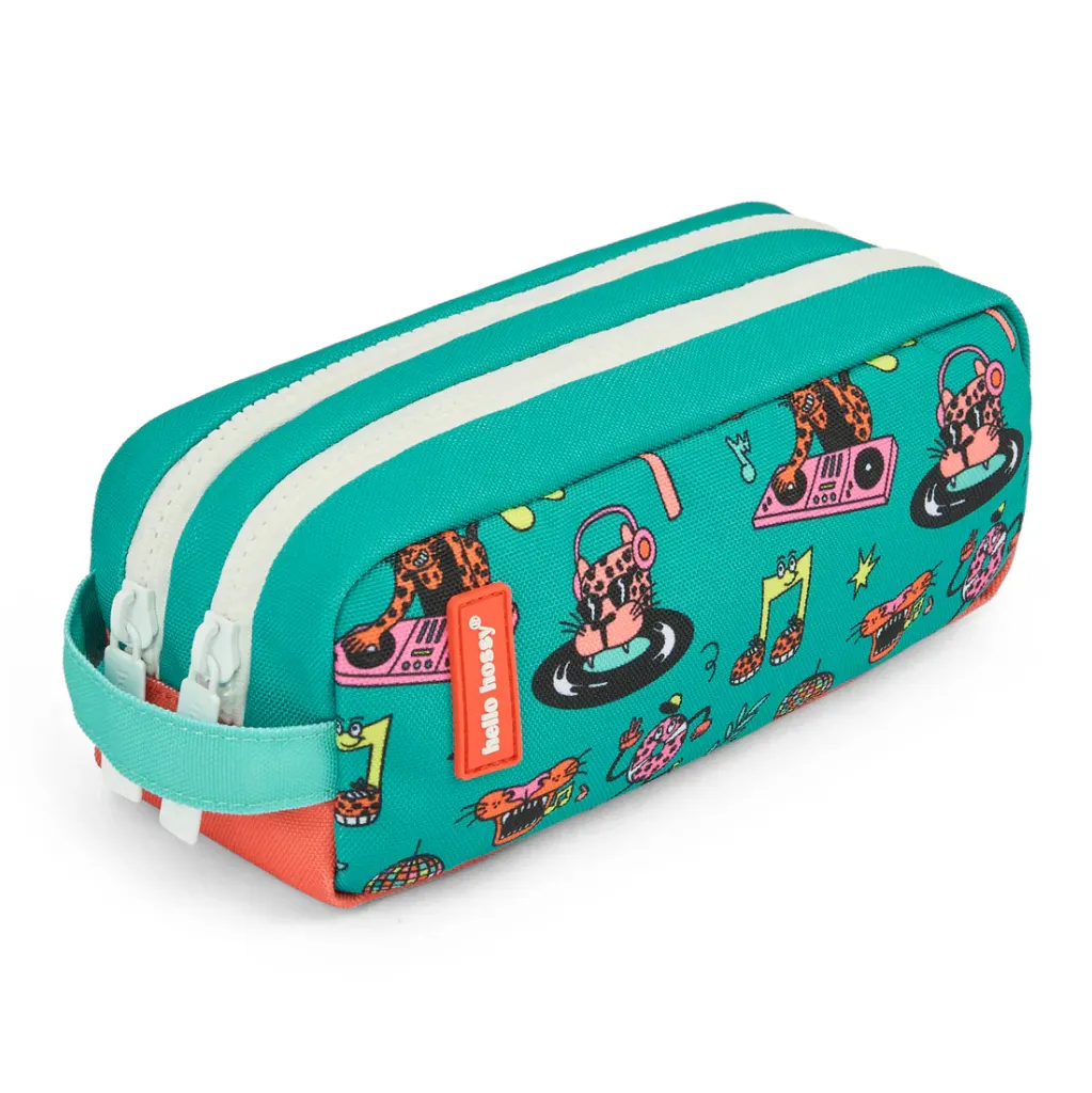 trousse-scolaire-double-compartiment-disco-roar-enfants-25d4ebe8.webp