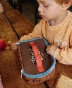 240918-HH-Cartable_box-0103.webp