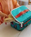 sac-repas-isotherme-disco-roar-enfants-99fd24c0.webp