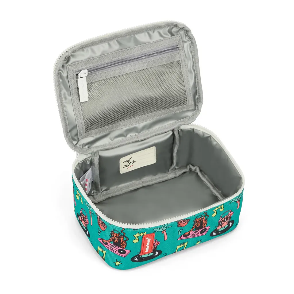 sac-repas-isotherme-disco-roar-enfants-6bbec7c7.webp