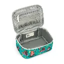 sac-repas-isotherme-disco-roar-enfants-6bbec7c7.webp