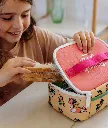 sac-repas-isotherme-unicorn-enfants-b0b148a1.webp