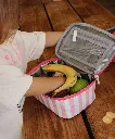 240918-HH-Cartable_box-0101.webp