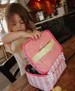 240918-HH-Cartable_box-0098.webp