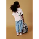 a29udGFpbmVyL25ldy80OTQ5LzE5MDI2MDAydjEucG5n_4e1d841a-3ab3-40d8-bd65-e9d99b60be16.webp