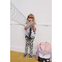 a29udGFpbmVyL25ldy80OTQ5LzE5MDI2MDE4djEucG5n_53ada483-d6d6-4298-a6db-450af64f6ff2.webp