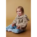 a29udGFpbmVyL25ldy80OTQ5LzE5MDI2MDA0djEucG5n.webp