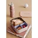 a29udGFpbmVyL25ldy80OTQ5LzE5MDI2MDQydjEucG5n.webp