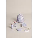 a29udGFpbmVyL25ldy80OTQ5LzE5MDI2MDU2djEucG5n.webp