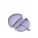 a29udGFpbmVyL25ldy80OTQ5LzE4ODk5NjY3djEucG5n.webp