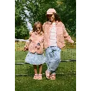 a29udGFpbmVyL25ldy80OTQ5LzE5MzAzMDQ4djEucG5n_7eb00eb4-8e23-45de-9e00-2a8c2667af89.webp