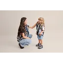 a29udGFpbmVyL25ldy80OTQ5LzE5MDI2MDI2djEucG5n.webp