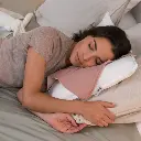 doomoo_webshops_YM02_YouAndMe_Pink_03_c68eb845-98e0-4e5d-9bb.webp