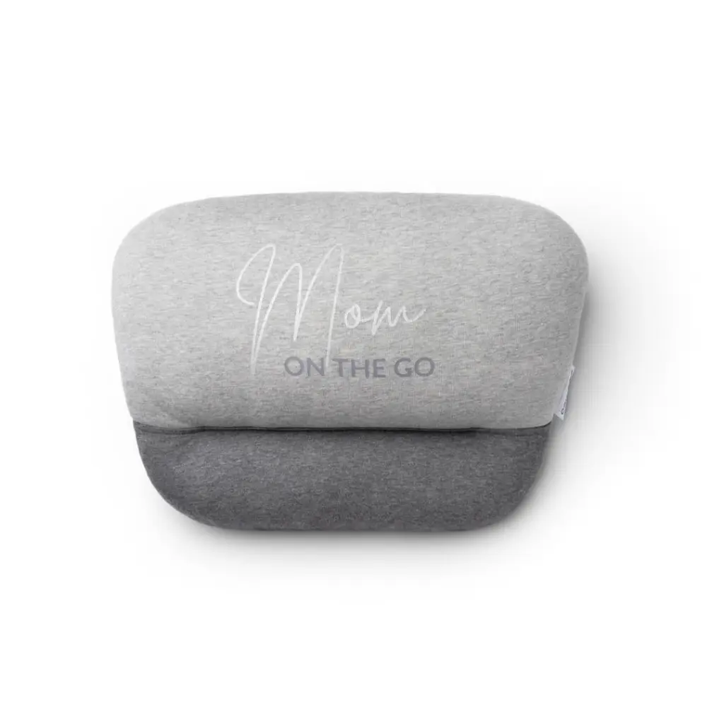 doomoo_webshops_on_the_go_17.webp