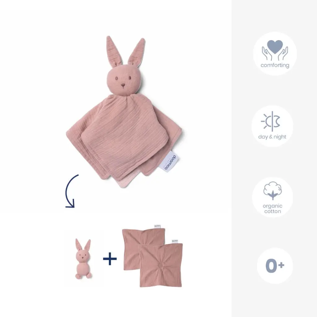 doomoo_webshops_YM02_YouAndMe_Pink_02.webp