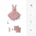 doomoo_webshops_YM02_YouAndMe_Pink_02.webp