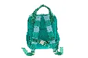 62cad5ce160552ba7df3d5babc90637745ac5b713dd2759e9f21bcdc09f14ec8.webp
