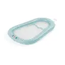 doomoo_webshops_22001001_InflatableBathMattress_1.webp