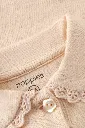 6410110_2448_PDA_1.webp