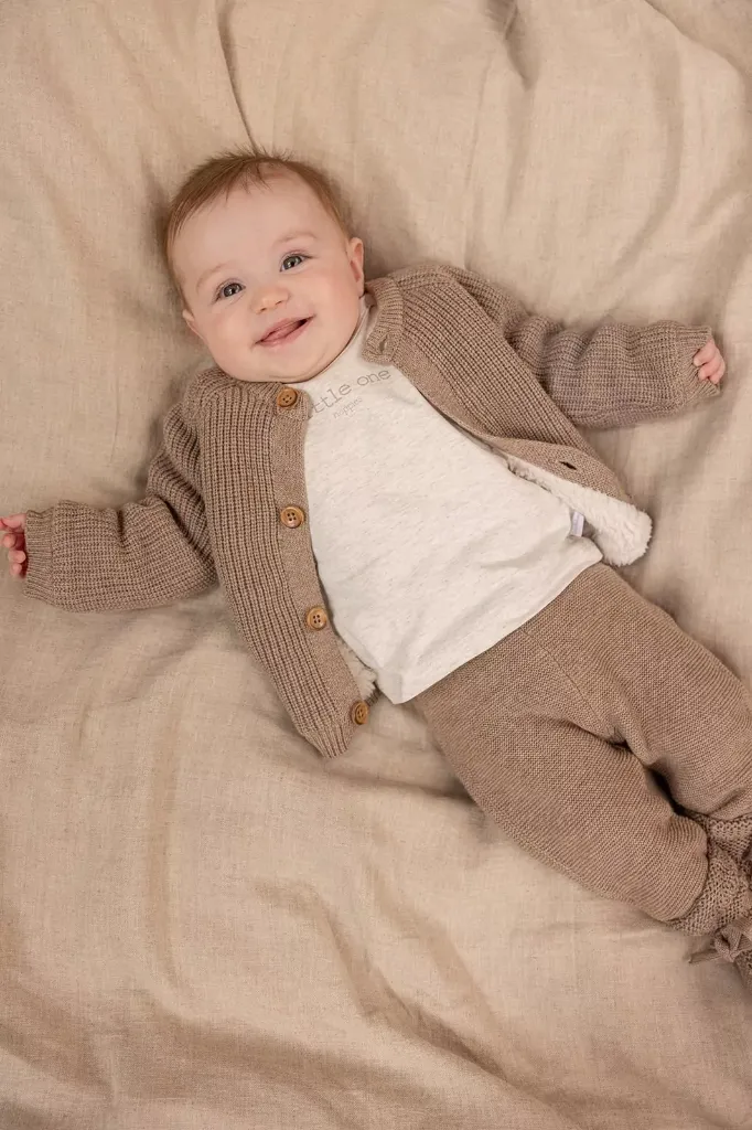 34N0311_P757_NIA_1.webp