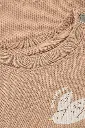 6100000_2315_PDA_1.webp