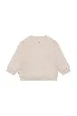 6100004_2601_PB_1.webp