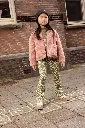 6200029_9113_MF_1.webp