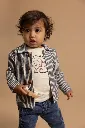 6170015_2334_MF_1.webp