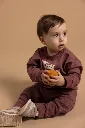 6170025_4000_MF_1.webp