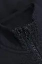 6230011_7840_PDA_1.webp