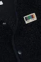 6230014_7840_PDA_1.webp