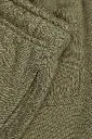 6230034_9315_PDA_1.webp