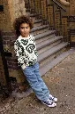 6230021_7701_MF_1.webp