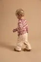 6130030_2170_MB_1.webp