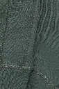 6170014_9751_PDA_1.webp