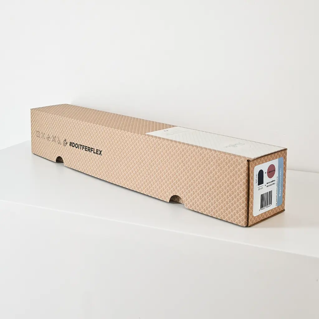 9e70afbde17ae493ea27ad1dd268adbc4b274bec6ff1df5d339d7d792dddef6a (1).webp